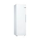 Холодильник BOSCH KSV36VW31U