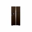Холодильник HITACHI R-W720PUC1 GBW70