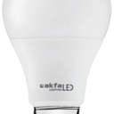 Лампа Akfa LED Bulb 12W E27