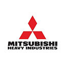 VRF система Mitsubisi Heavy Industries