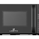 Микроволновая печь Loretto LM-2002BL