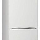 Холодильник INDESIT Defrost ES16 (Белый)