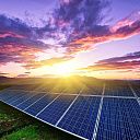 Солнечные Панели - независимая энергия для дома или бизнеса