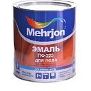 UPP "MEHRJON-MEHRIBON"  Изготовитель Лакокрасочной Продукции