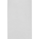 Холодильник POZIS X416W. Белый. 240 л.  