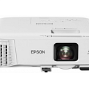 Проектор Epson eb 2042
