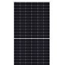 Солнечные панели PolyCrown 550W Monocrystal класс A