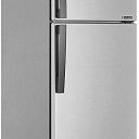 Холодильник Samsung RT 32 FAJBDSA/WT (Stainless)