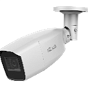 Камера видеонаблюдения THC-B340-VF
