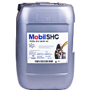 Редукторное масло Mobil SHC 630 ISO 220