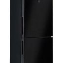 Холодильник Hofmann HR-320BG