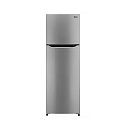 Холодильник LG GN-B222SLCL