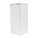 Холодильник POZIS X405W. Белый. 240 л.  