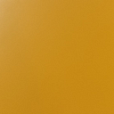 Алюминиевые композитные панели (1220Х2440Х4ММ) 0,18 мм. Желтый Матовый (1019)