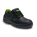 Safety shoes (winter) s1 строительная обувь (размер 41)