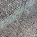 Тротуарная брусчатка