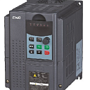 Преобразователь частоты YCB1000-4T 11,0 кВт