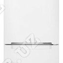Холодильник Samsung RB-29 FSRNDWW