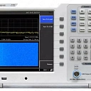 Анализатор спектра ASA-2315