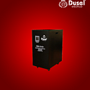Стабилизатор напряжения Dusel DSO 12000W