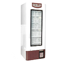 Холодильный шкаф KX-XY 255