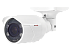 Поставка и установка систем видео наблюдения