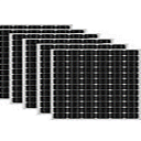 Солнечная панель 100BT (поликристалл) (солнечные батареи)
