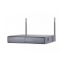 IP видеорегистратор DS-N304W