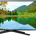 Смарт телевизор Samsung 43N5500