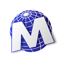 Логотип Mavera Plastics