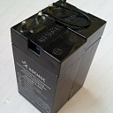 Свинцово-кислотный аккумулятор AKK 12V 20Ah XCL