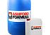Пропитка для бетона Аshford Formula (топинг - упрочнитель)