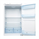 Холодильник POZIS X102-2C. Серый. 285 л.  