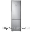 Холодильник Samsung RB37J5441SA