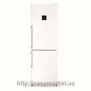 Холодильник в кредит ARTEL HD=364 RWEN жемчуг
