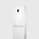 Холодильник Samsung RB 31 FEWW