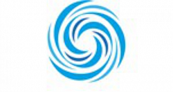 Логотип AIR-ENGINEERING GROUP