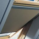 Рулонные шторы для мансардных окон FAKRO 78х118