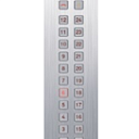 Панели для лифтов OPB11