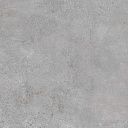 Керамогранит Italica стекловидная плитка 60х120см Montreal Grey (Matt)