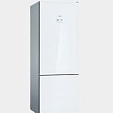 Холодильник Bosch KGN56LW30U