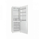 Холодильник Indesit DS 318 В. Белый.  