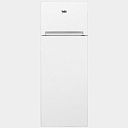 Холодильник BEKO DSMV5280MA0W