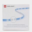 Удлинитель светодиодной ленты Yeelight Lightstrip Plus Extension