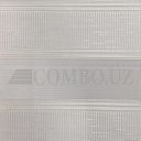 Рулонные кассетные жалюзи COMBO BARCELONA-01