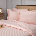 Набор постельного белья сатиновый Glamour 260×220 см