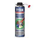TYTAN ECO-CLEANER Очиститель для пены