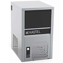 Льдогенератор kastel scheda tecnica-technical data sheet mod. Kp 20/6 - kp 25/6 - kp 30/10