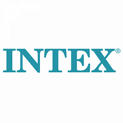 Логотип Интернет магазин Intex-store.uz