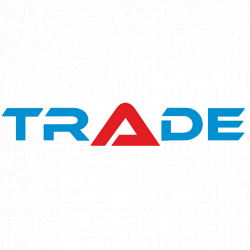 Логотип Trade Panels